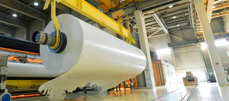 Precision Surface and Blanchard Grinding Since 1948 | Midwest Grinding